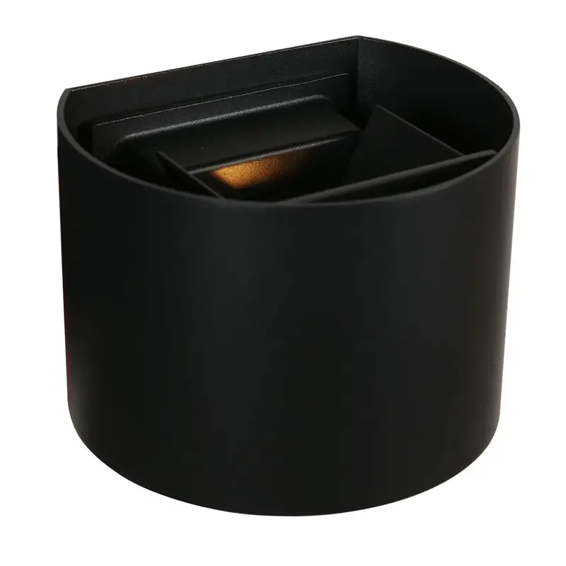 Foto 5 Wandl. 2x3w dimmable sensor 3820ZW