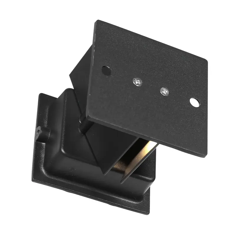 Foto 6 Wandl. 2x3w dimmable sensor 3820ZW