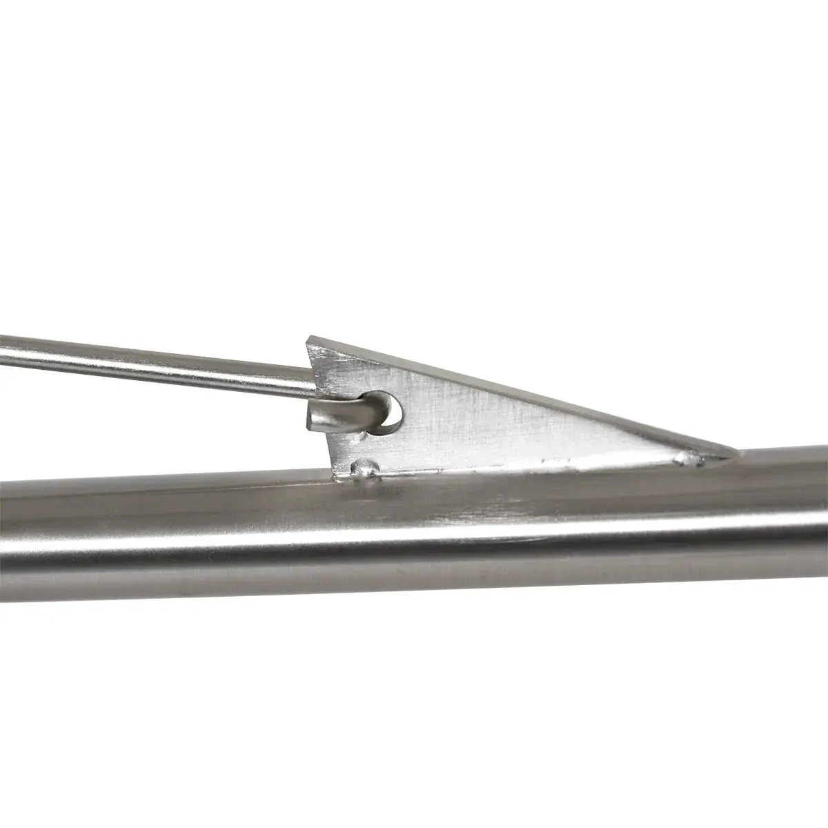 Foto 3 Wandlamp Elegant Classy 2574ST+K1066KS Staal-Fluweel Goud Elegant Classy 8132ST