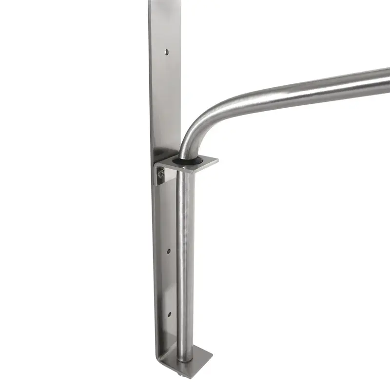 Foto 4 Wandlamp Elegant Classy 2574ST+K1066KS Staal-Fluweel Goud Elegant Classy 8132ST