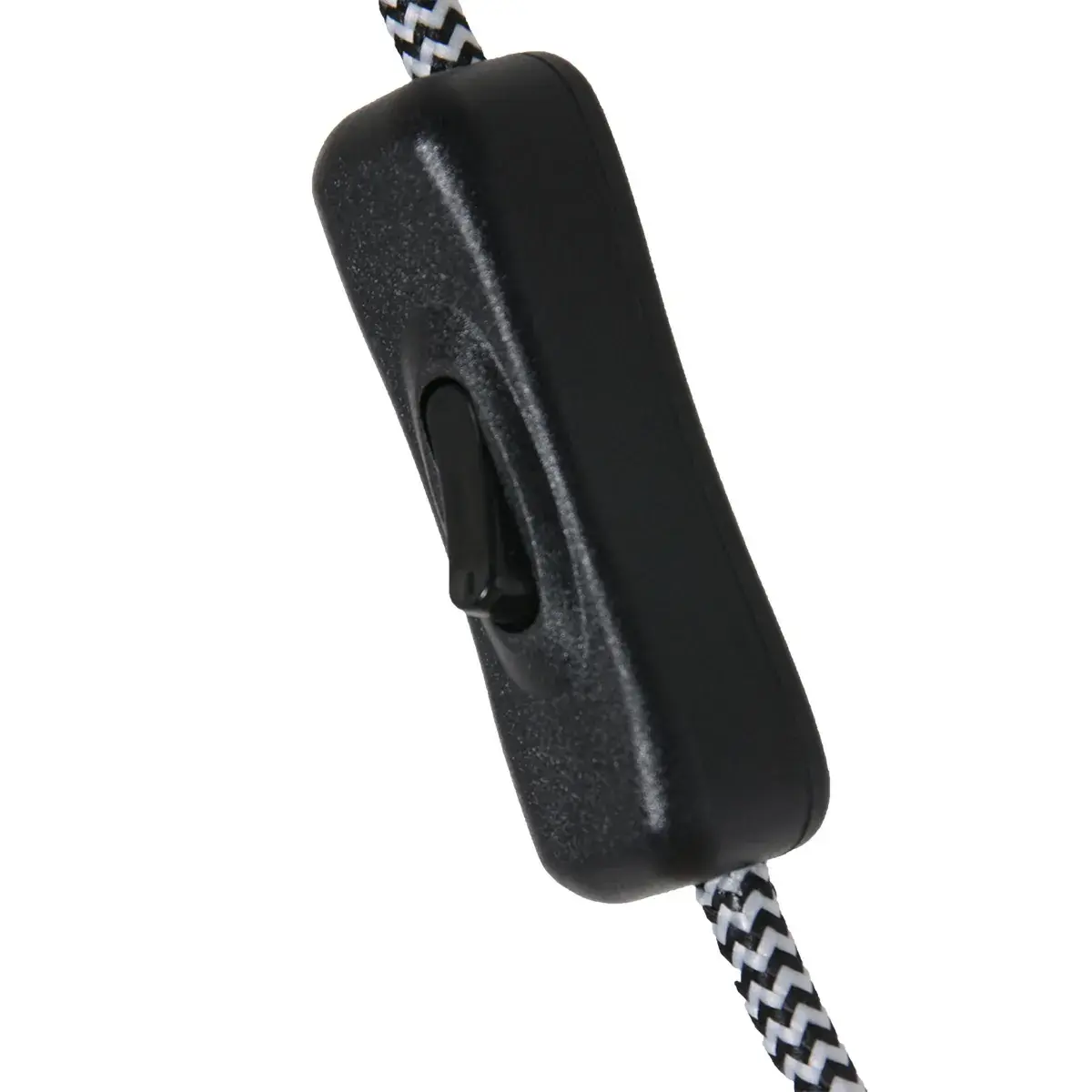 Foto 10 Wandlamp Elegant Classy 2574ST+K1066KS Staal-Fluweel Goud Elegant Classy 8132ST