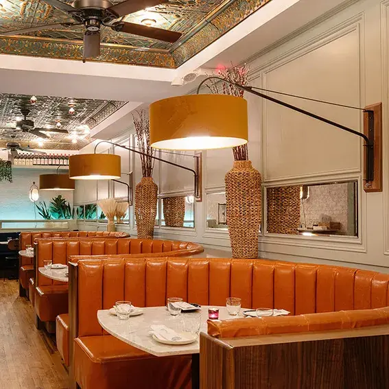 Foto 19 Wandlamp Elegant Classy 2574ZW+K1066KS Zwart-Fluweel Goud Elegant Classy 8135ZW