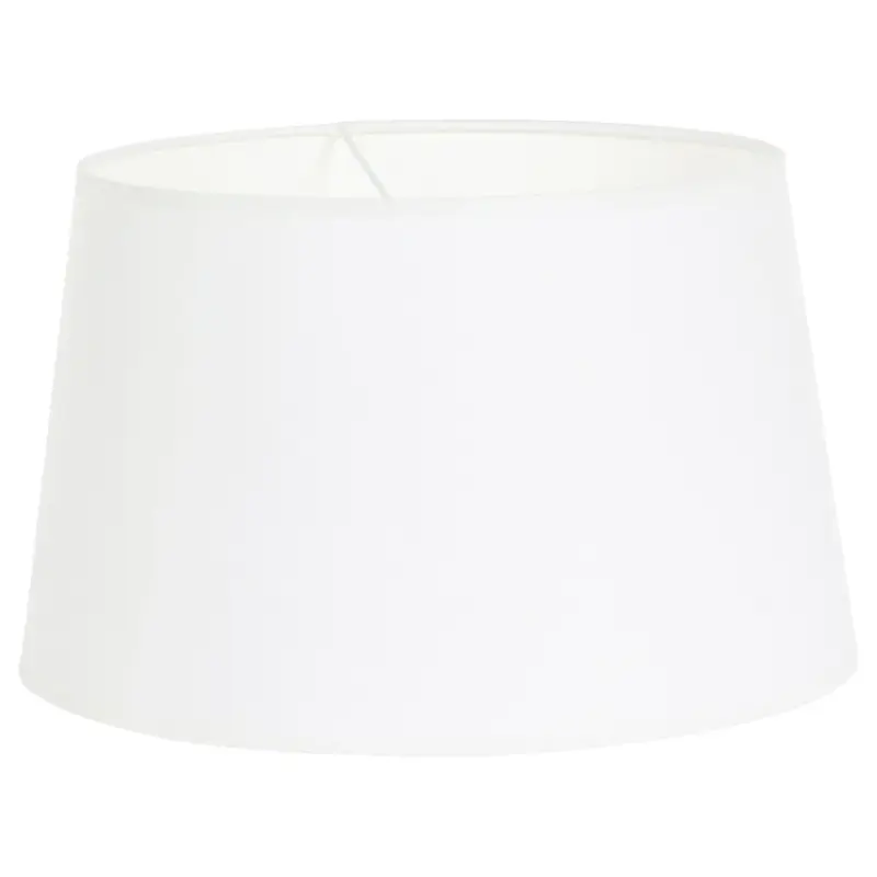 Foto 4 Wandlamp Prestige Chic 7396ZW+K10072S Zwart-Wit Chintz Prestige Chic 8186ZW