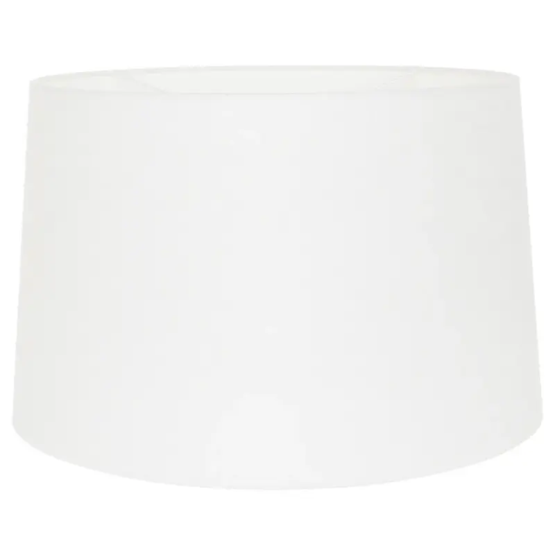 Foto 4 Wandlamp Sparkled Light 1481ST+K10012S Staal-Wit Chintz Sparkled Light 8197ST