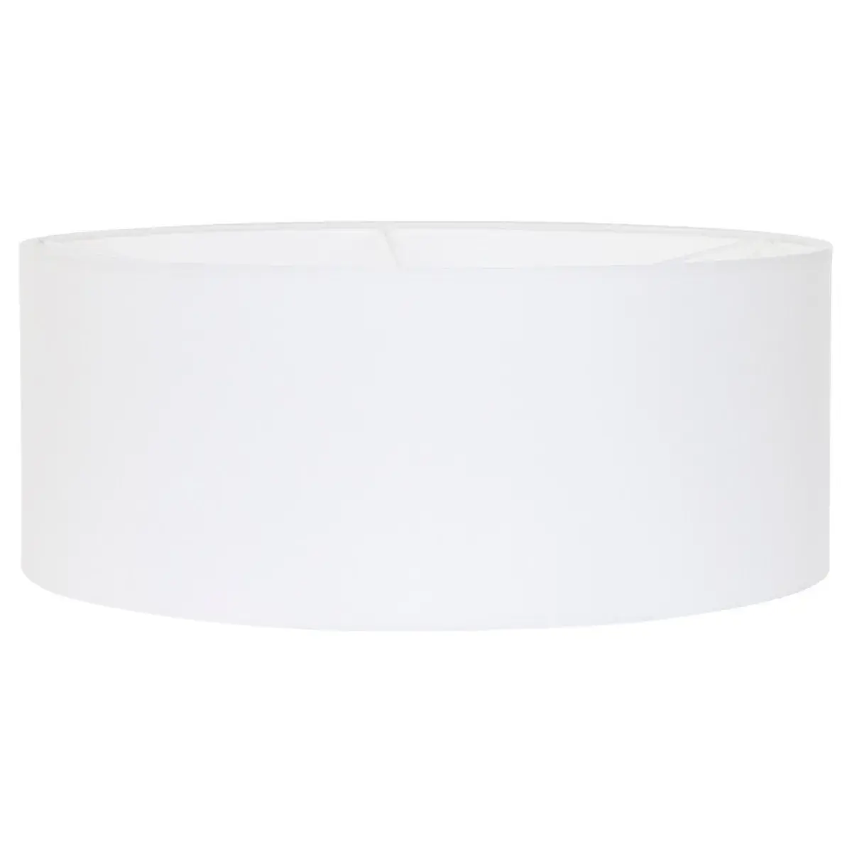 Foto 4 Wandlamp Elegant Classy 2574ZW+K10662S Zwart-Wit Chintz Elegant Classy 9321ZW