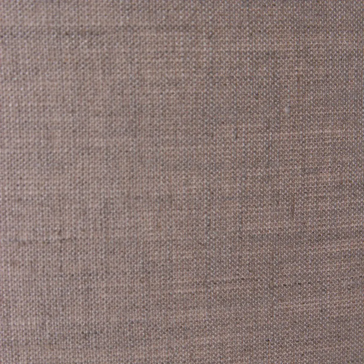 Foto 8 Wandlamp Elegant Classy 2574ZW+K1066RS Zwart-Grijs Linnen Elegant Classy 9324ZW