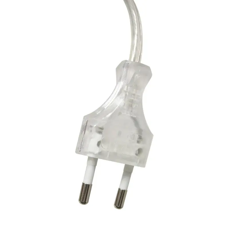Foto 12 Wandlamp Turound 2733ST Staal Turound 2733ST