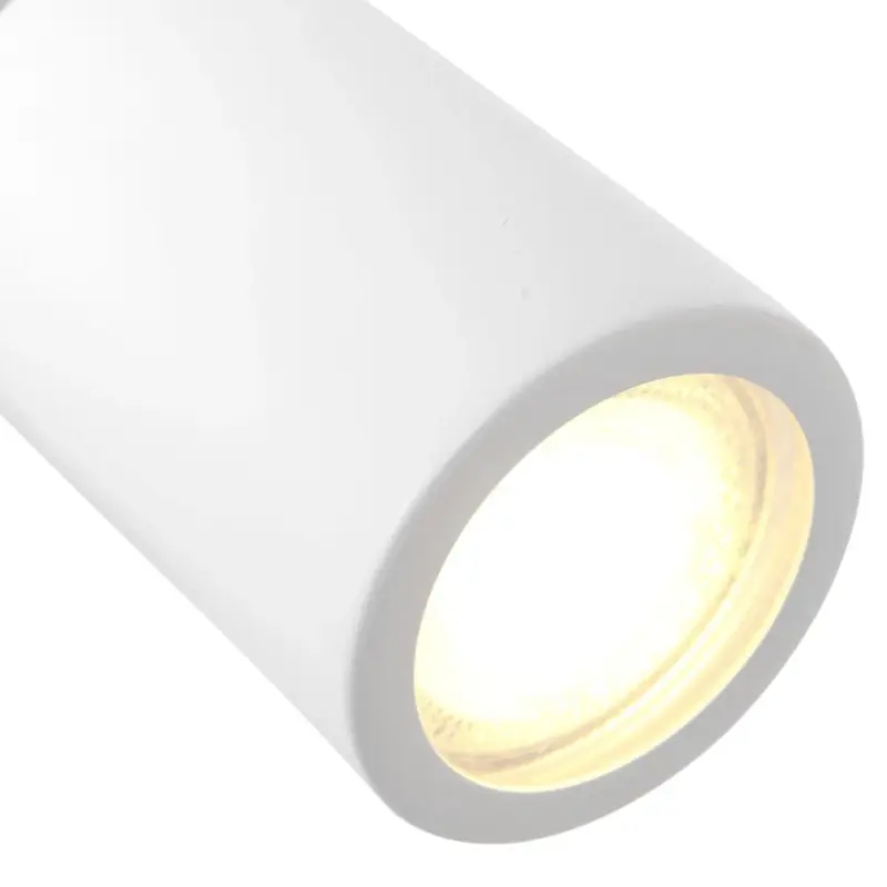 Foto 13 Wandlamp Upround 3390W Wit Upround 3390W