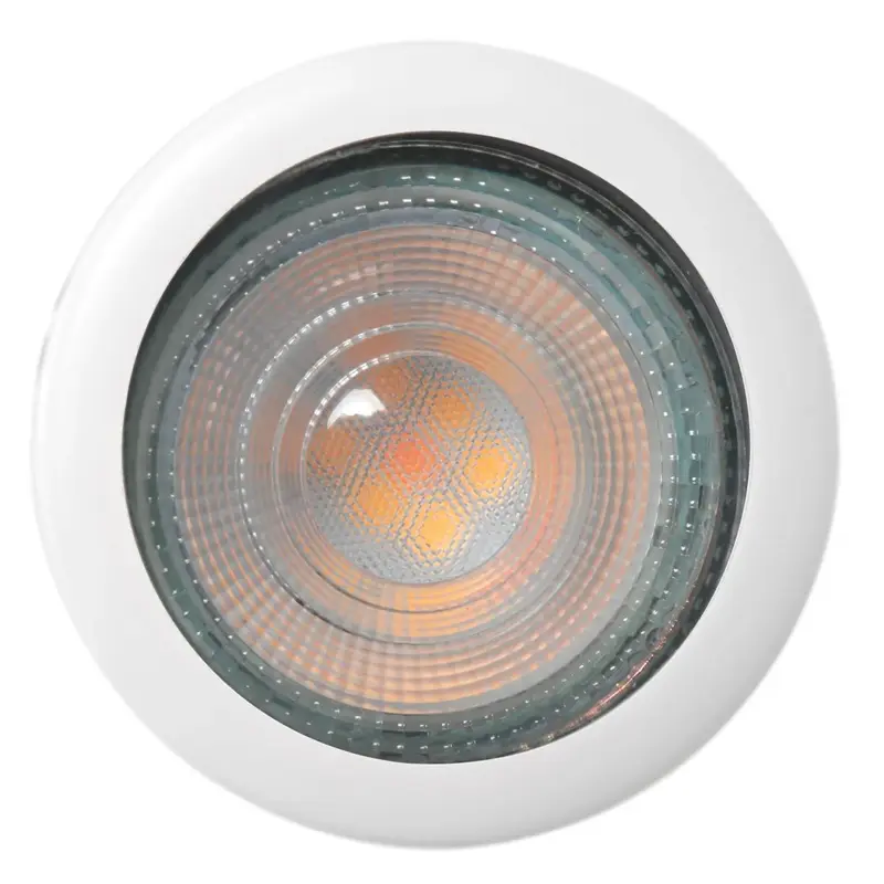Foto 5 Wandlamp Upround 3390W Wit Upround 3390W