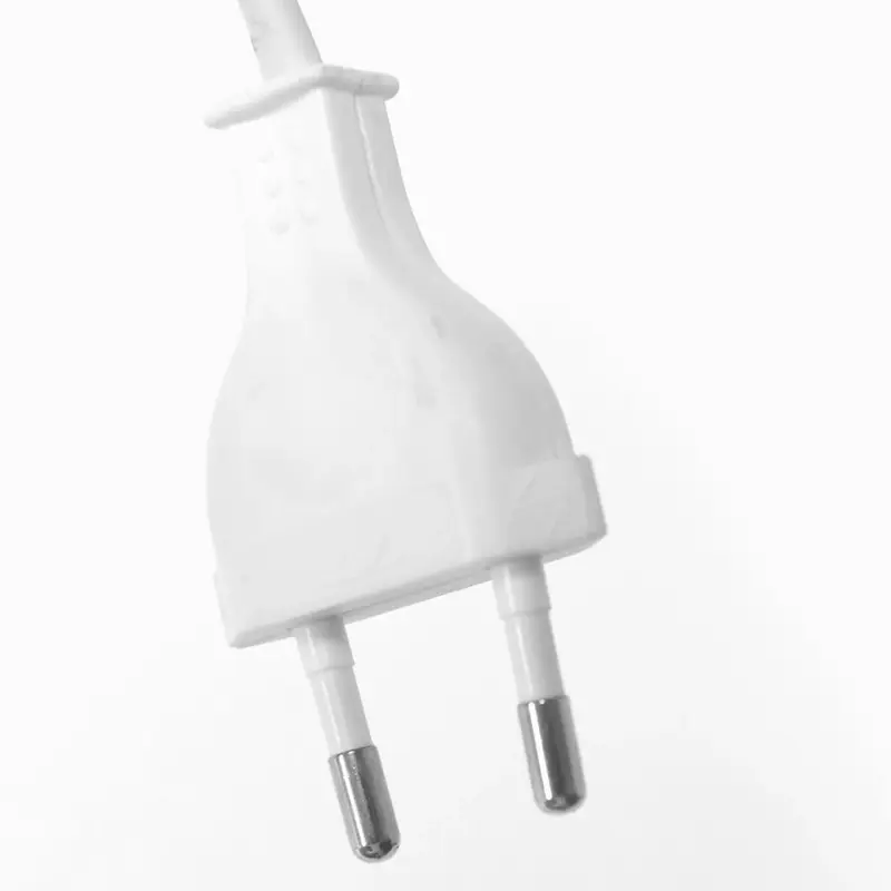 Foto 10 Wandlamp Upround 3390W Wit Upround 3390W