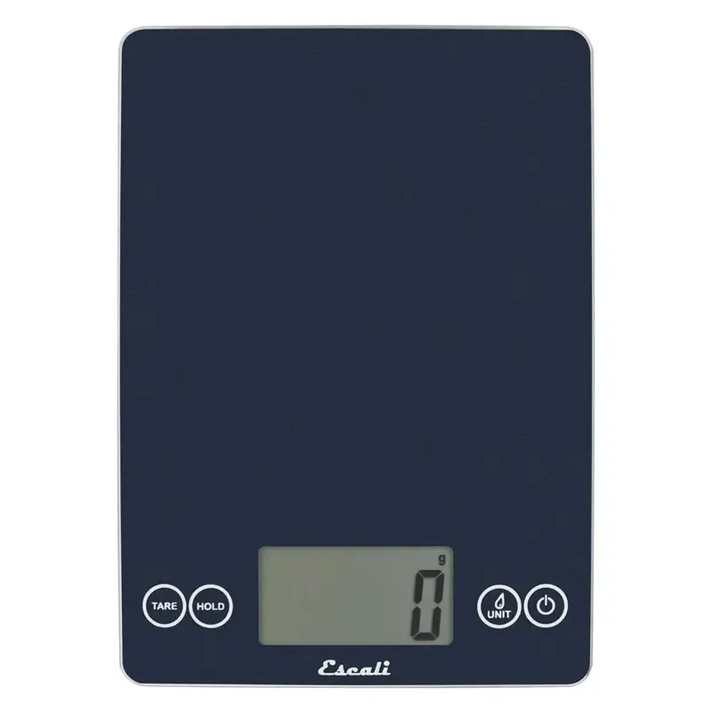 Foto 1 Arti weegschaal Blauw