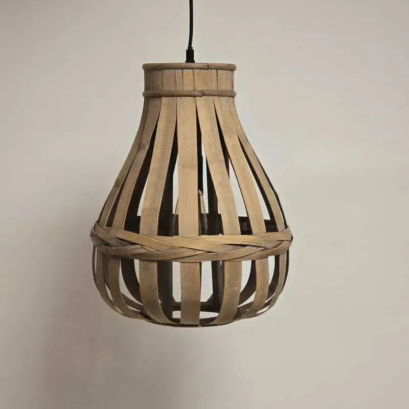 Foto 3 Hanglamp Mart Kroonluchter zakkroon