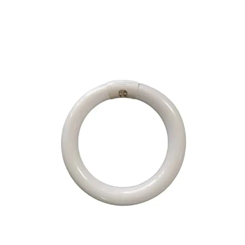 Foto 1 Ronde TL buis 22w t8 840 wit loupe lamp