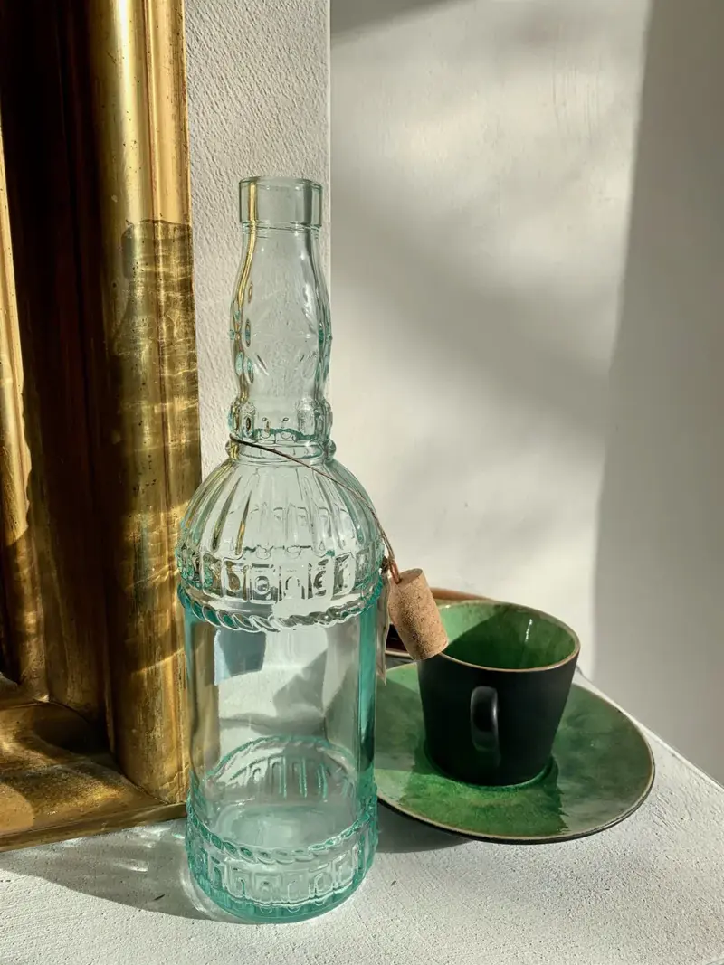 Foto 2 Country Home Fles Neutral