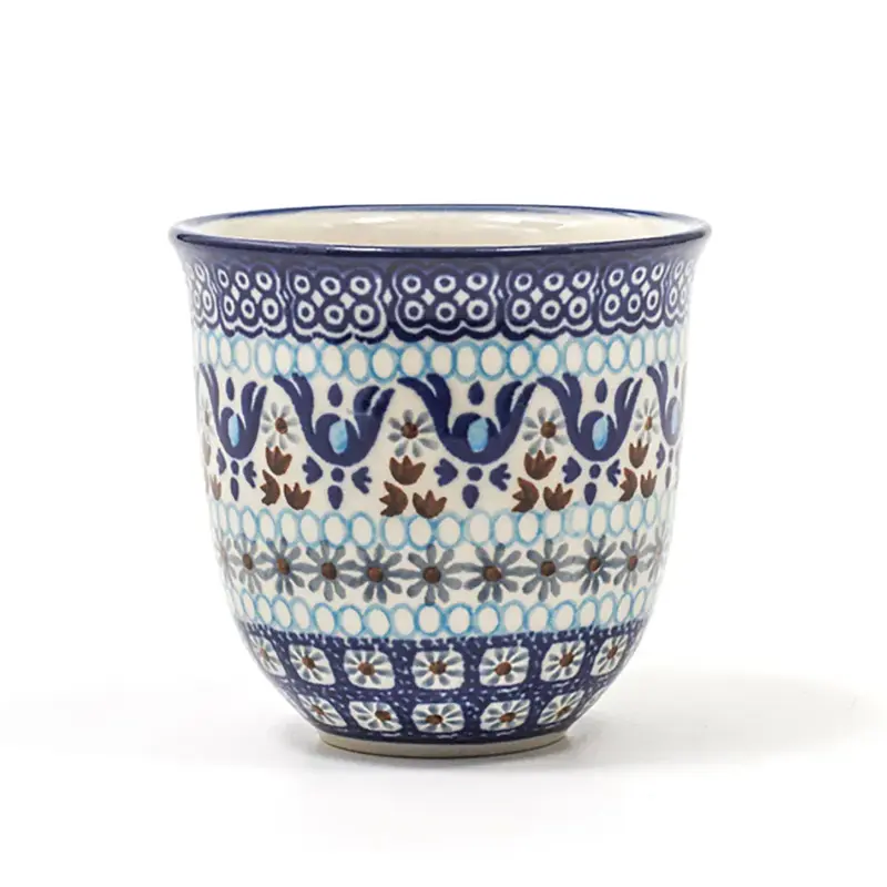 Foto 2 Mug Tulip 330 ml Marrakesh