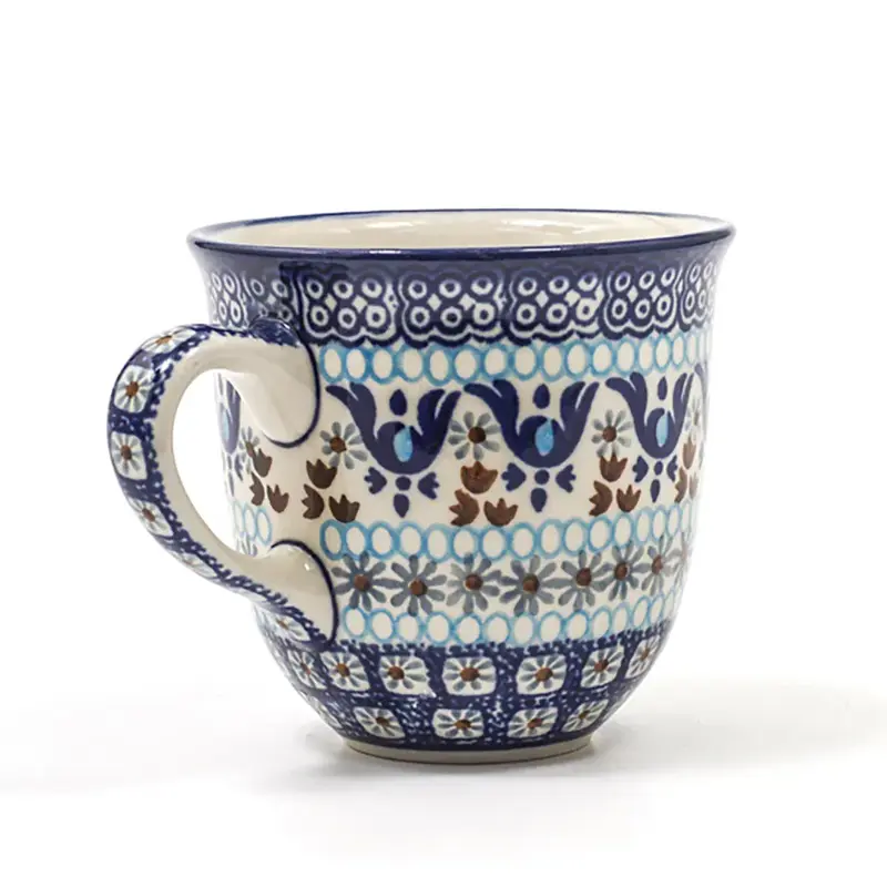Foto 3 Mug Tulip 330 ml Marrakesh
