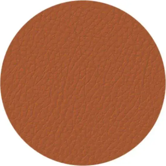 Foto 1 Set van 4 onderzetters Caramel