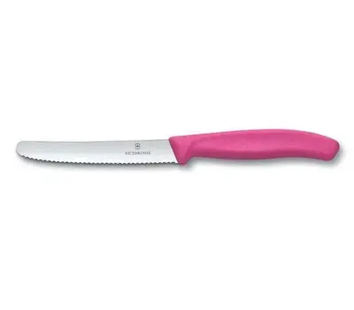 Foto van Kartelmes Roze