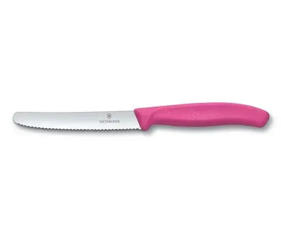 Foto 1 Kartelmes Roze