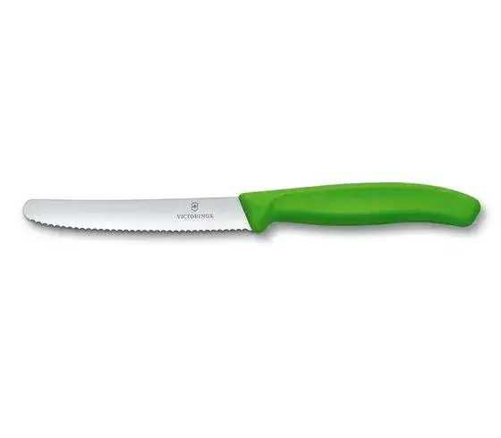 Foto 1 Kartelmes Groen