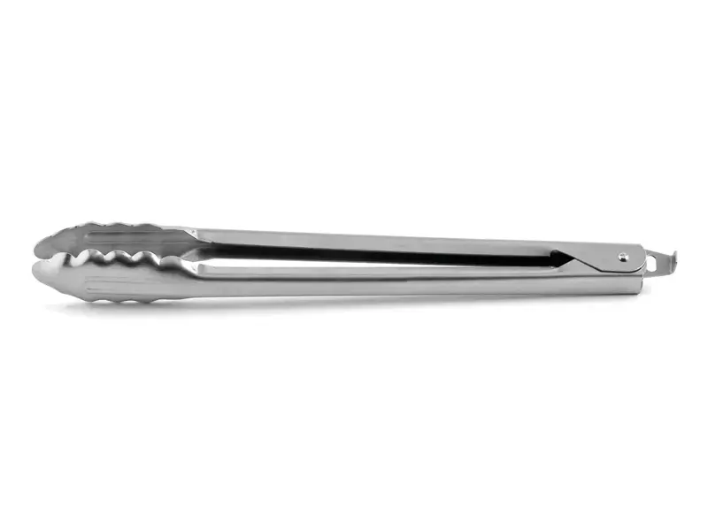 Foto 1 RVS tang 30 cm