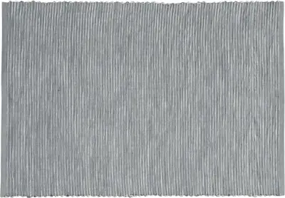 Foto van Placemat Breeze Grijs