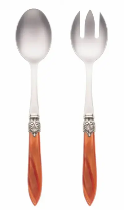 Foto van Slacouvert Murano Brique