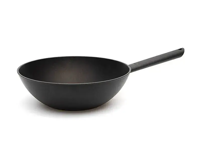 Foto 1 Eco Lite Wok 30 cm