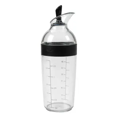 Foto van Dressingshaker 350 ml