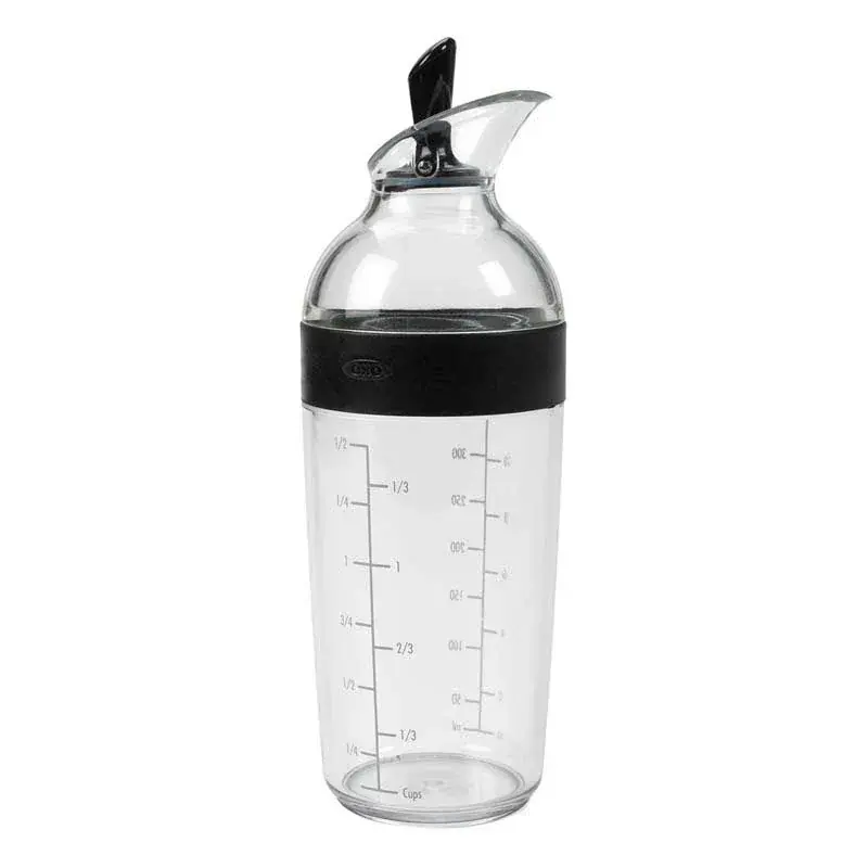 Foto 1 Dressingshaker 350 ml
