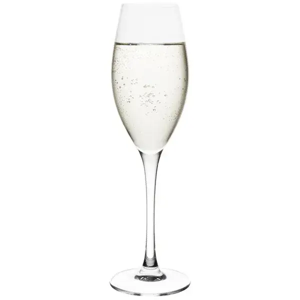 Foto 1 Champagneglas Grand Cepage