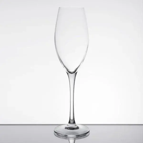 Foto 3 Champagneglas Grand Cepage