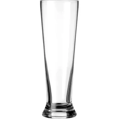 Foto van Bierglas Royal Leerdam 300 ml