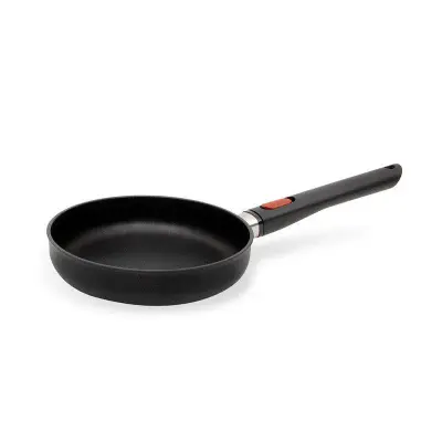 Foto van Eco Lite Koekenpan 20cm