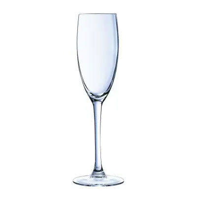 Foto van Champagneglas Cabernet