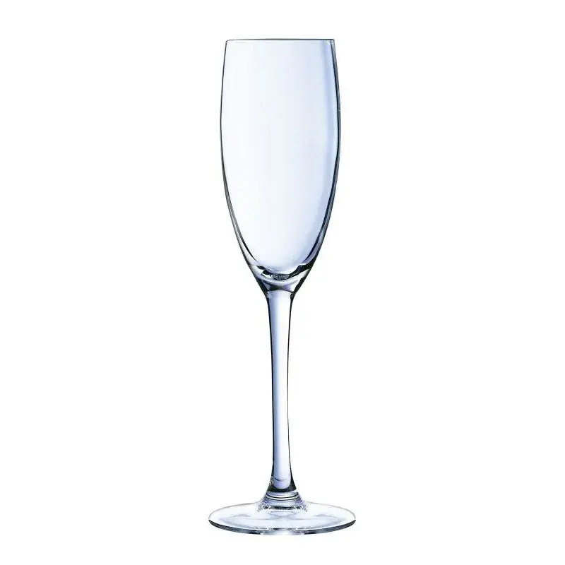 Foto 1 Champagneglas Cabernet