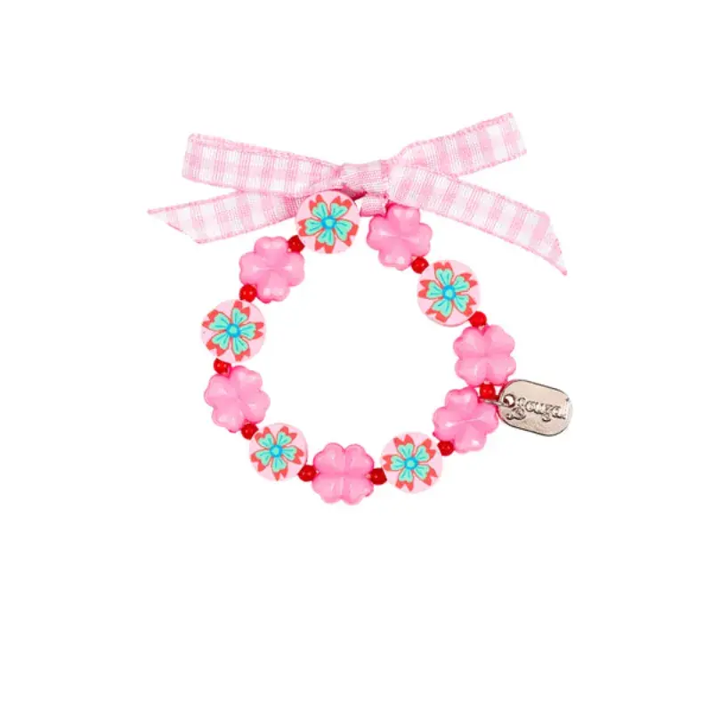 Foto 1 Armbandje Alvera