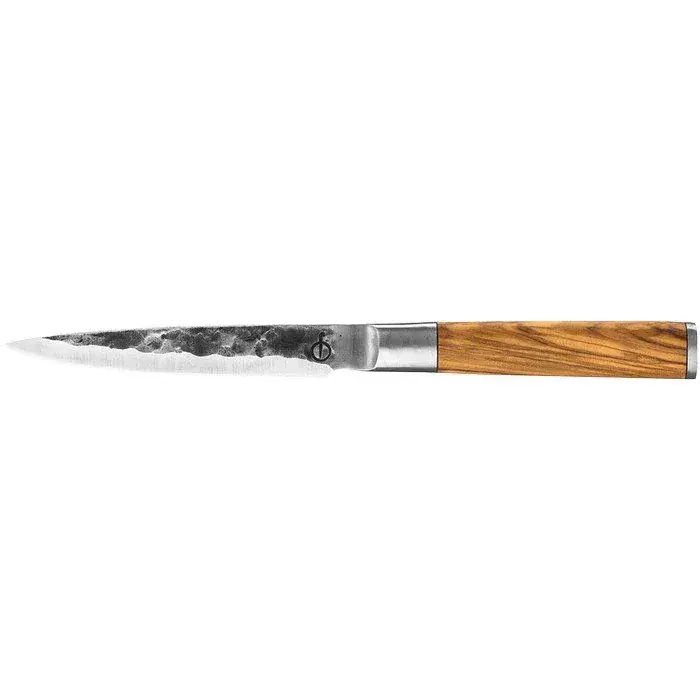 Foto 1 Forged Universeel mes