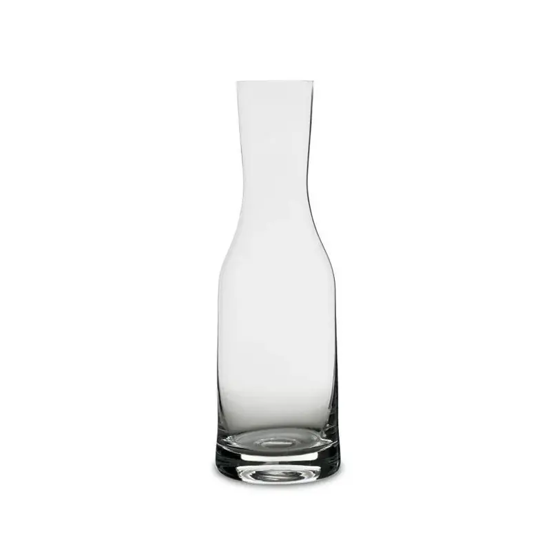 Foto 1 Karaf Bitz 1,2 liter Clear