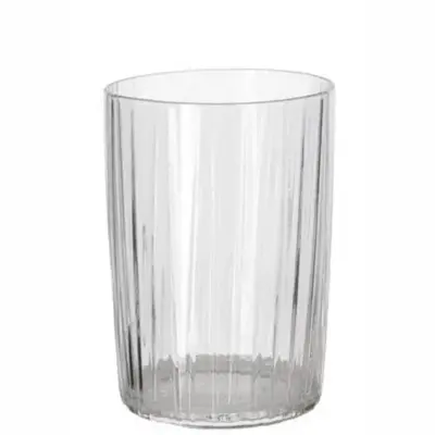 Foto van Waterglas Kusintha Clear