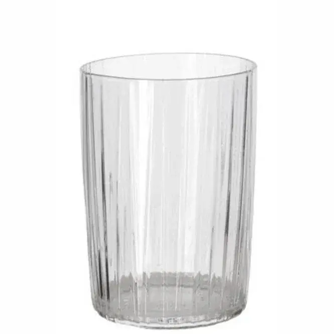 Foto 1 Waterglas Kusintha Clear