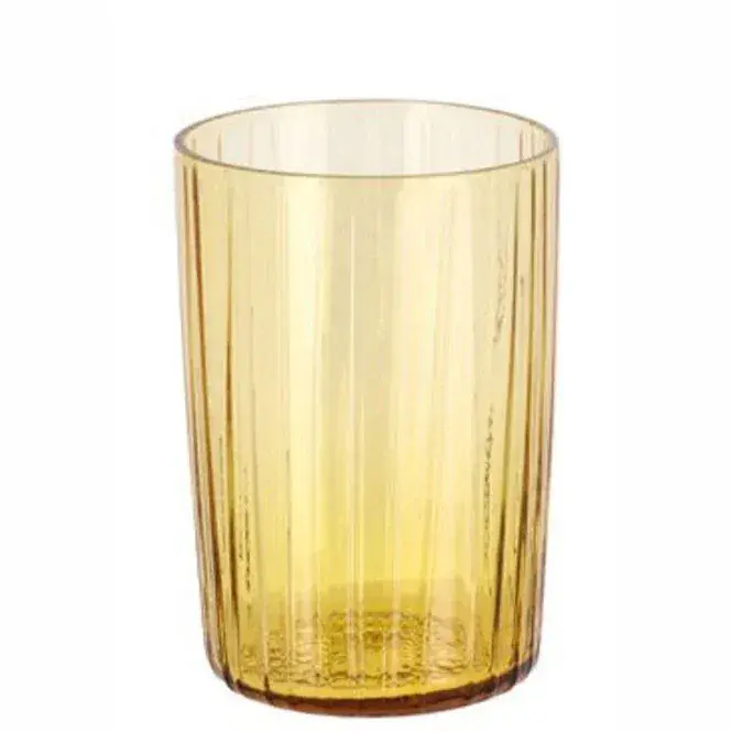 Foto 1 Waterglas Kusintha Amber