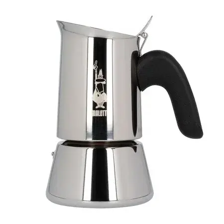 Foto 1 Bialetti cafetiere 2-kops