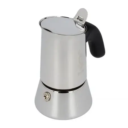 Foto 2 Bialetti cafetiere 2-kops