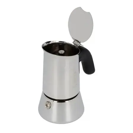 Foto 3 Bialetti cafetiere 2-kops