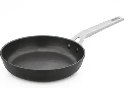 Foto van Valira koekenpan 28 cm