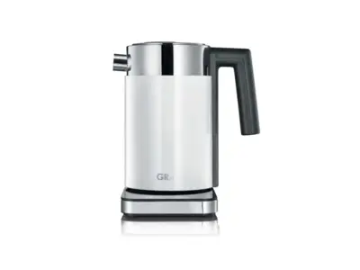 Foto van Waterkoker WK501 Wit