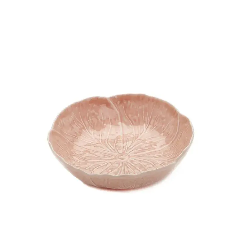 Foto 1 Bordallo Bowl M Roze