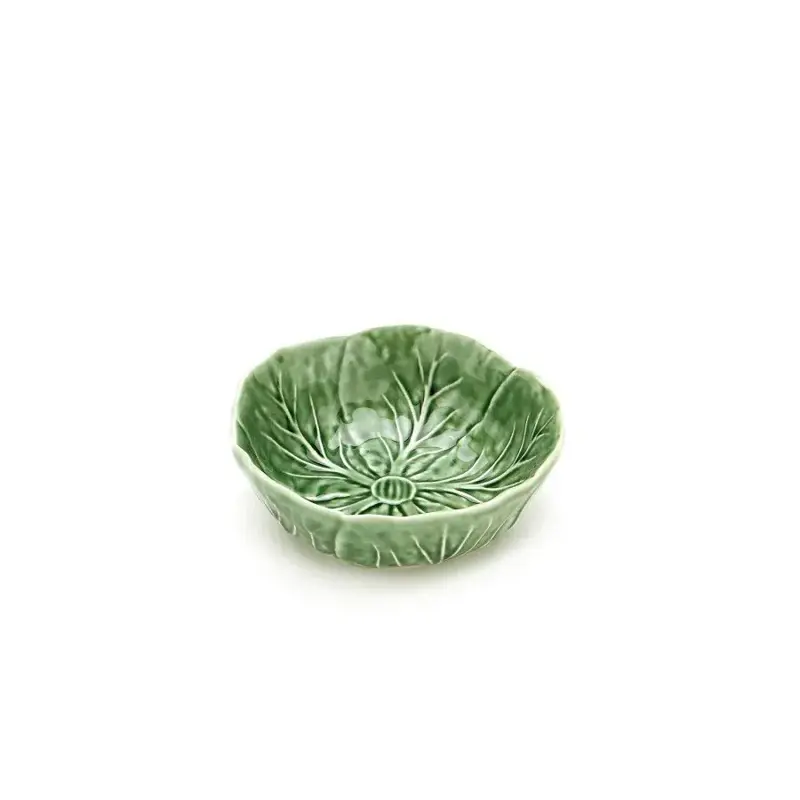 Foto 1 Bordallo Bowl XS groen