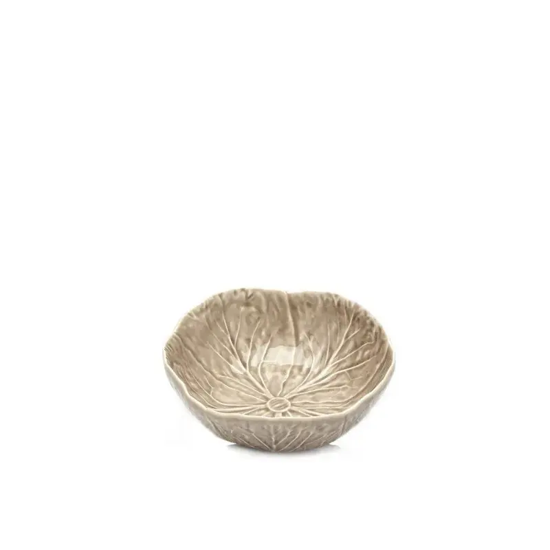 Foto 1 Bordallo Bowl S Beige